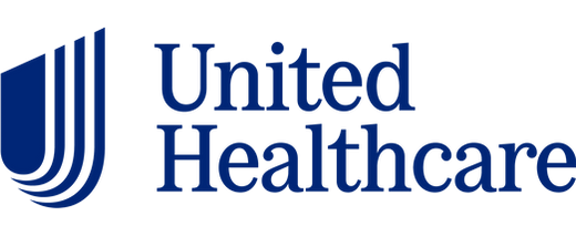 United-Healthcare-Logo